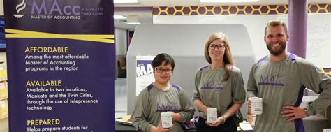 mnfcu|Mankato’s Credit Union .